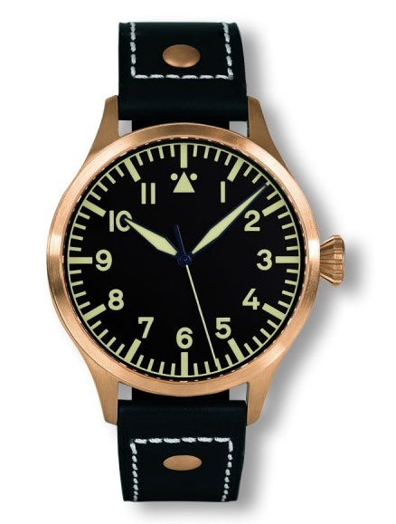 archimede-42-h