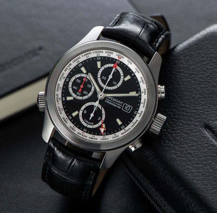 bremont-alt1-wt