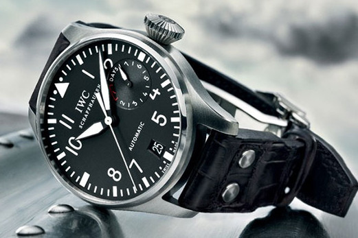 iwc-big-pilot-5009