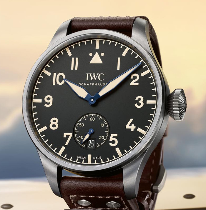 iwc-big-pilots-heritage-watch-48