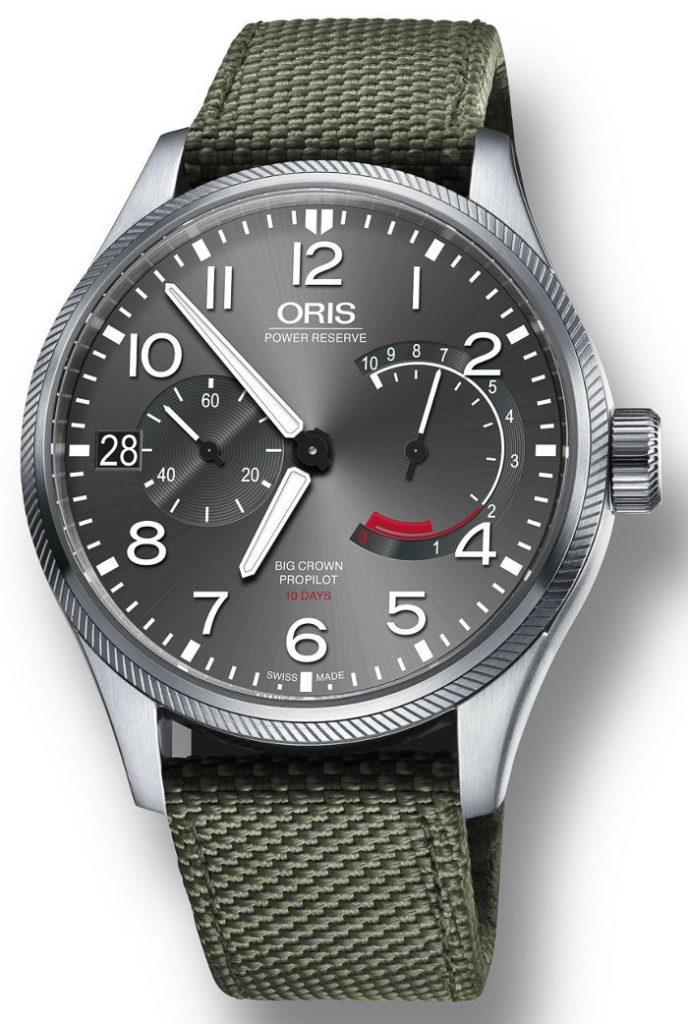 oris-big-crown-propilot-calibre-111-watch-3