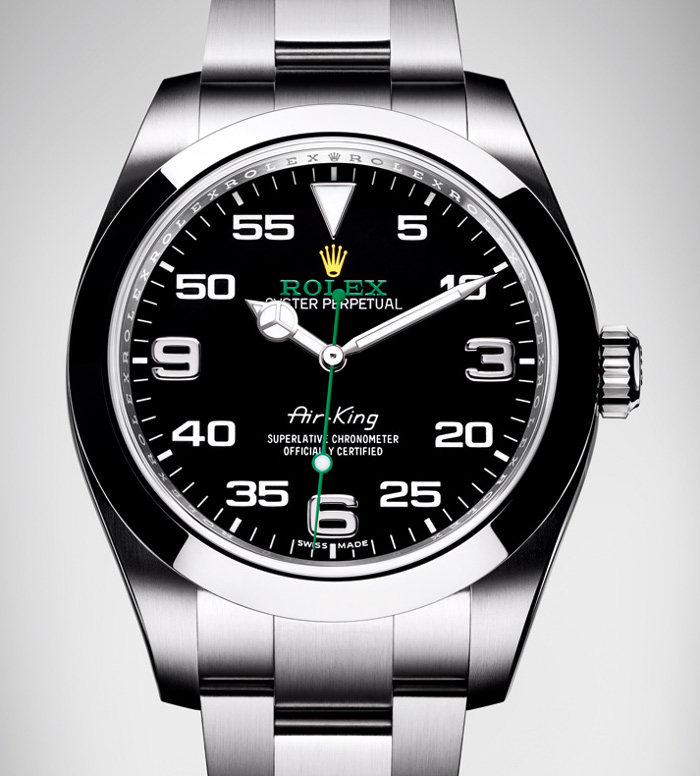rolex-oyster-perpetual-air-king