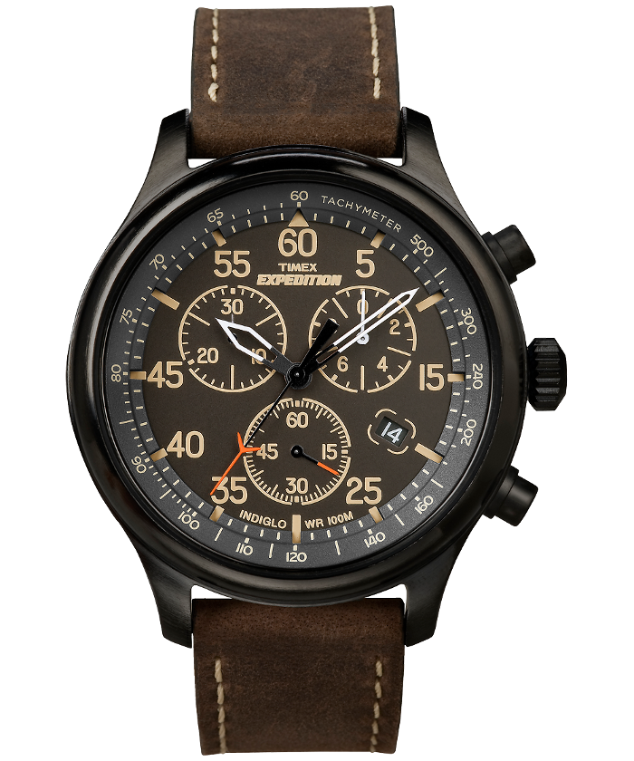 Best pilot clearance watch under 300