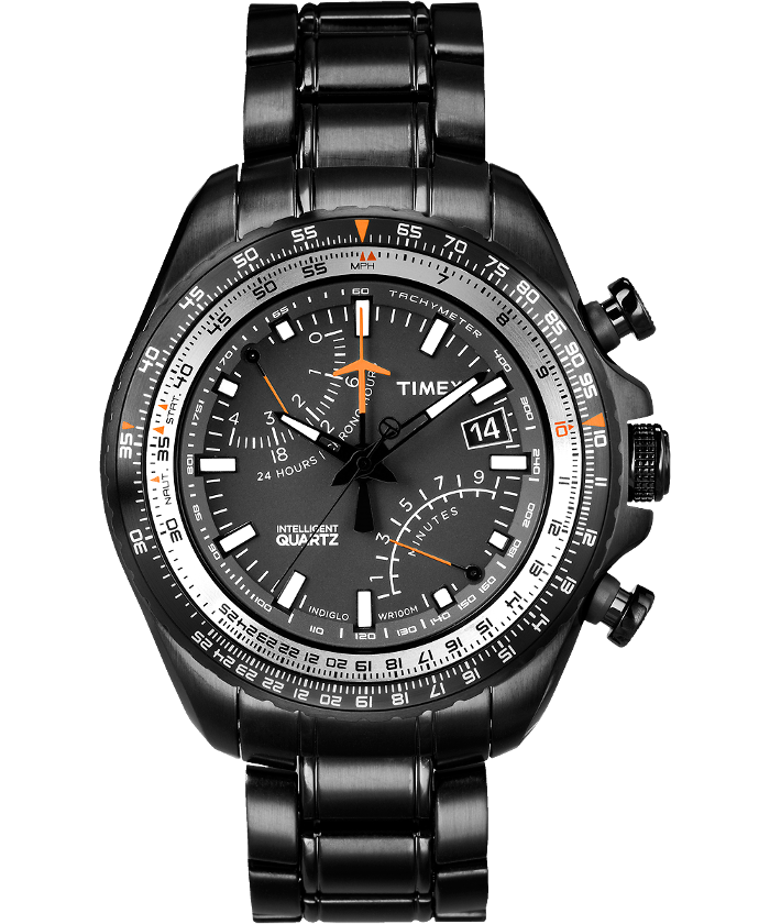 Best hot sale aviation watches