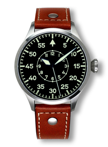 archimede-42-b-automatic