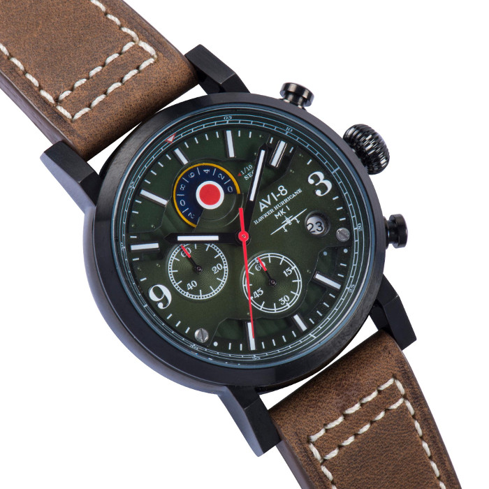 47 Best Aviation Watches for Pilots Bobbie Lind