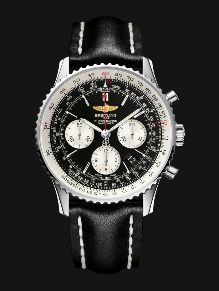 breitling-navitimer