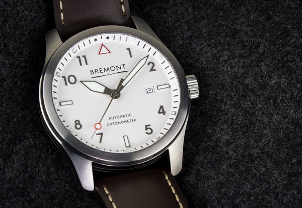 bremont-solo