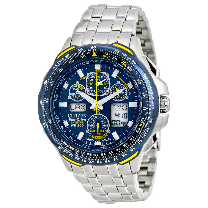 citizen-blue-angels-skyhawk