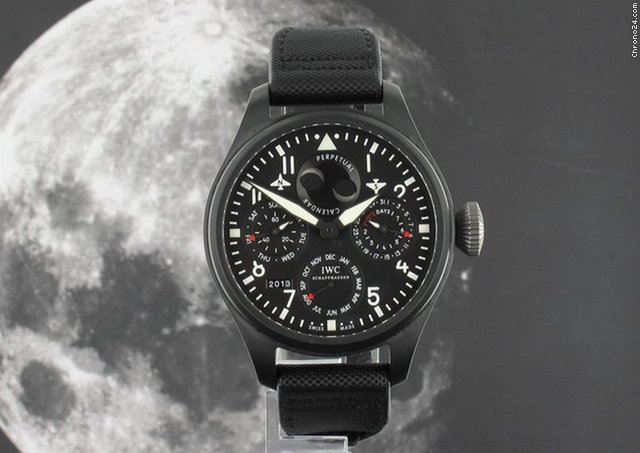 iwc-big-pilot-top-gun