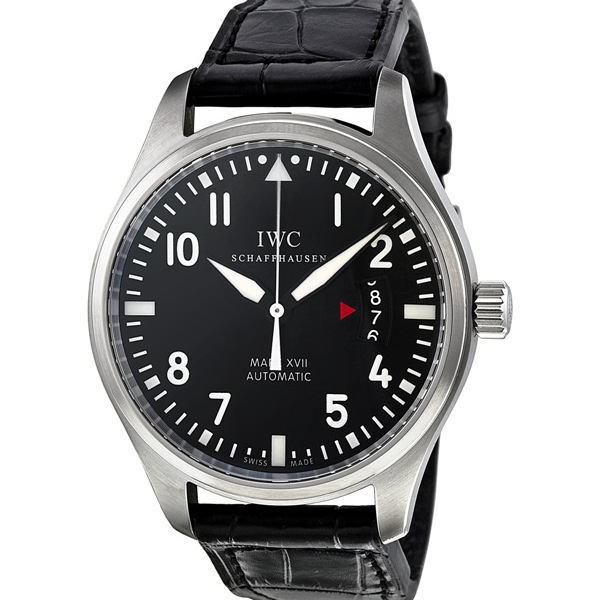 iwc-pilots-mark-xvii