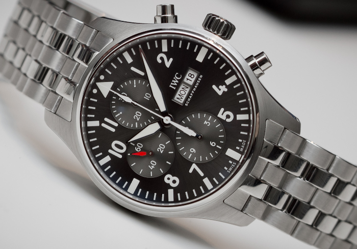 iwc-pilots-watch-chronograph-spitfire