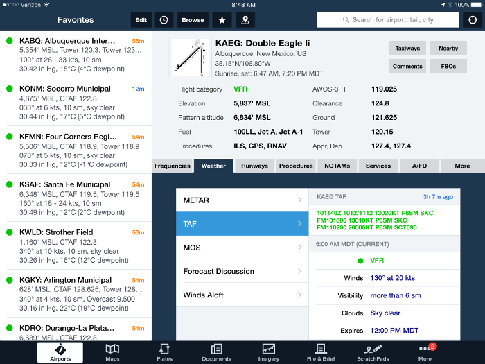 making-a-safe-flying-call2