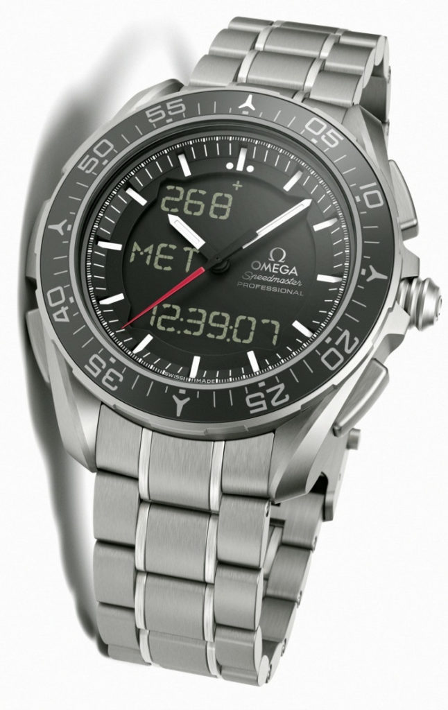 omega-speedmaster-skywalker-x-33-watch