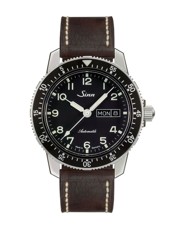 sinn-104