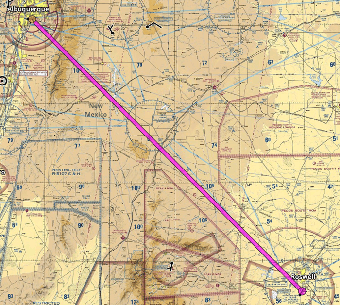 vfr_flight_plan_tips-_1