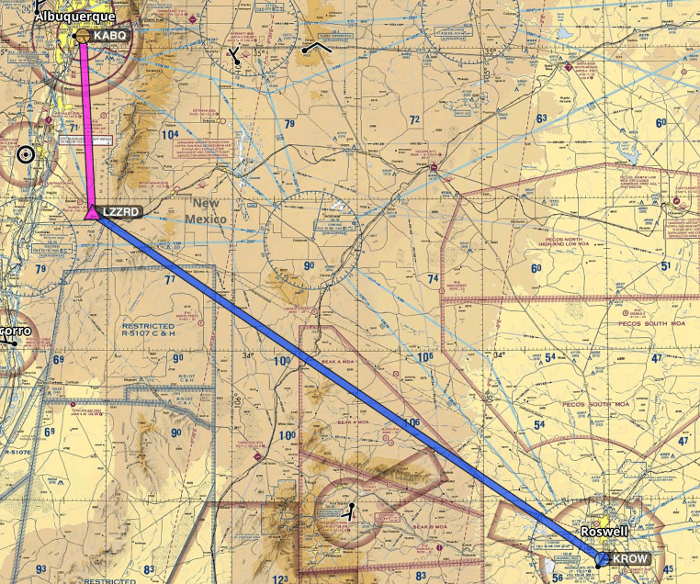 vfr_flight_plan_tips-_2