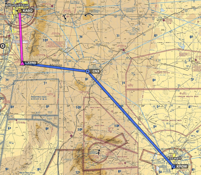 vfr_flight_plan_tips-_3