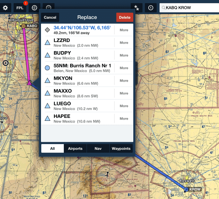 vfr_flight_plan_tips-_4